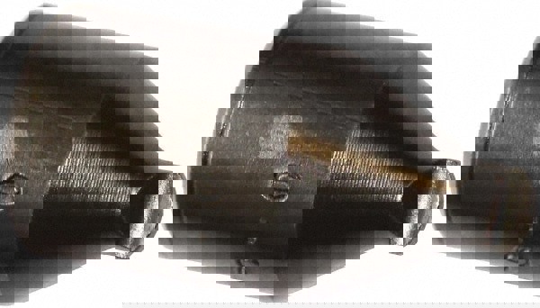 Screwdriver & Drag Link Sockets; UNSPSC Code: 27111704